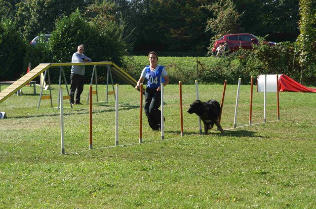 agility verriere 2011-10-01